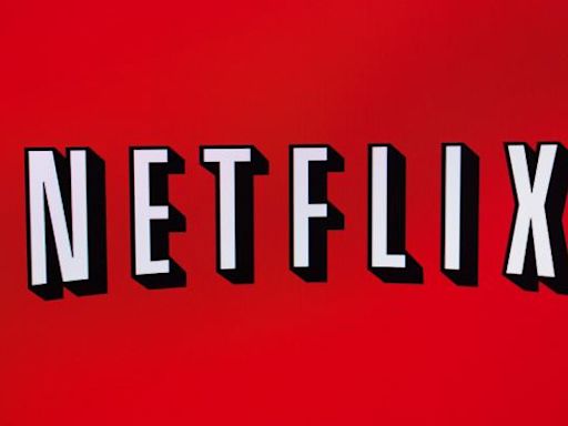 Netflix (NFLX) Announces Adaption of Fernando Aramburu's El nino