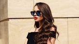 The Most High-Maintenance Zodiac Signs, According to Astrologers