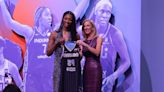 Angel Reese Gets Drafted 7th by WNBA’s Chicago Sky