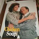 Chicken Soup