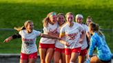 'Their goal was to set the bar': Kimberly Papermakers upbeat after tough loss to Muskego in Division 1 state soccer title game