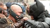 The Dark Knight Rises (2012): Where to Watch & Stream Online