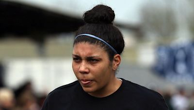 Watford name Hector as new boss of women's team