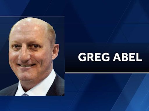 Who is Greg Abel? Meet the Oracle of Omaha's planned successor at Berkshire Hathaway