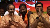 SC to consider Thackeray group's plea against Shinde, MLAs on Aug 7 - ET LegalWorld