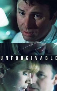 Unforgivable (1996 film)