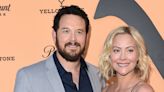 Fans Call Cole Hauser's Latest Instagram of His Wife the Definition of "True Love"