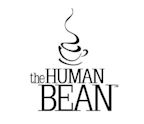 The Human Bean