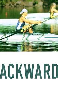 Backwards (2012 film)