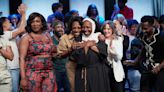Whoopi Goldberg’s ‘Sister Act 2’ choir reunion is the latest nostalgia obsession | CNN