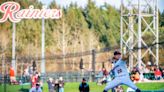 Rainiers notes: McCaughan bookends series win with scoreless starts