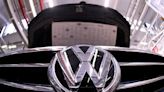 German car industry baulks at supplier demands over energy hikes