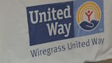 Wiregrass United Way makes exciting announcement