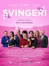 Swingers (2016 film)