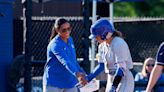 Duke softball hosts NCAA Regional. What to know about the Blue Devils’ bracket