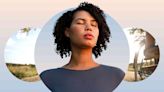 30-Minute Video Meditation to Approach Life With Beginner's Mind