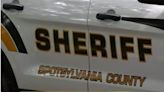Spotsylvania elementary school employee caught on video hitting 6-year-old student with shoe