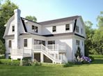 48 Brookdale Pl, Rye NY 10580