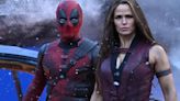 Jennifer Garner Whips Up Elektra Superhero Smoothie in Costume From Deadpool & Wolverine; WATCH Here