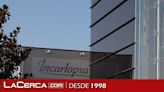 Incarlopsa incrementa su facturación en un 12,7% en 2023, hasta los 1.169 millones de euros