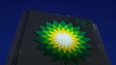 BP unit to pay record $40 million to settle U.S. air pollution civil charges