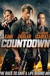 Countdown (2016 film)