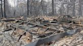 Wildfire adapted building codes save money and lives