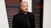 Louis C.K. Documentary Scrapped at Showtime