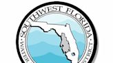 Southwest Florida Water Management District board proposes lower tax rate