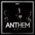 Anthem (Hanson album)