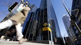 Laurentian Bank cuts jobs, shuts equity research business