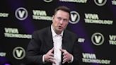 Musk raises $6 billion for xAI to challenge OpenAI