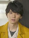 Yuki Furukawa