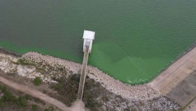 Qué dijo ABSA sobre la continuidad de la falta de agua en Bahía