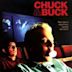 Chuck & Buck