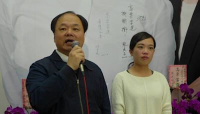 被控涉人頭洗錢 呂子昌駁抹黑：保留法律追訴權