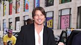 Josh Hartnett says that stalkers are a reason why he left LA