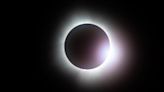 Indiana welcomes millions for the total solar eclipse