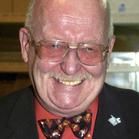 Michael Sheard