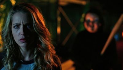 Jessica Rothe Still Hopes Happy Death Day 3 Sees the Light of Day