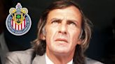 César Luis Menotti: ¿Cuál es la relación de El Flaco con las Chivas en la actualidad?