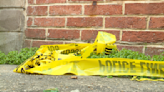 Autopsy shows decomposed body found in West Baltimore was stabbed to death