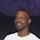 Jay Rock discography