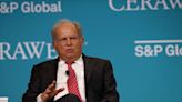 Ex-Pioneer CEO Says FTC Wrongly Vilified Him Over Exxon Deal