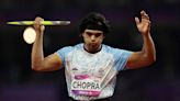 Paris Olympics 2024: Full list of qualified Indian athletes