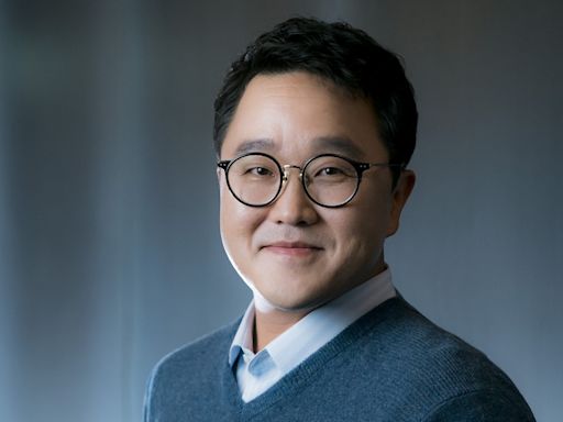 Korean Content Powerhouse Studio Dragon Appoints ‘Moving’ Producer Jang Kyung-ik as CEO