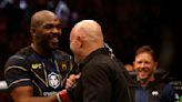 UFC 285 post-event facts: Jon Jones enters a class of his own with heavyweight title win