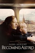 Becoming Astrid