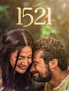 1521 (film)