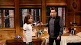 Jenna Ortega has 'Wednesday' reunion on 'SNL' with Fred Armisen; duo recreate 'The Parent Trap'